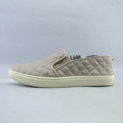 STEVE MADDEN ECENTRCQ