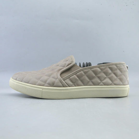 STEVE MADDEN ECENTRCQ