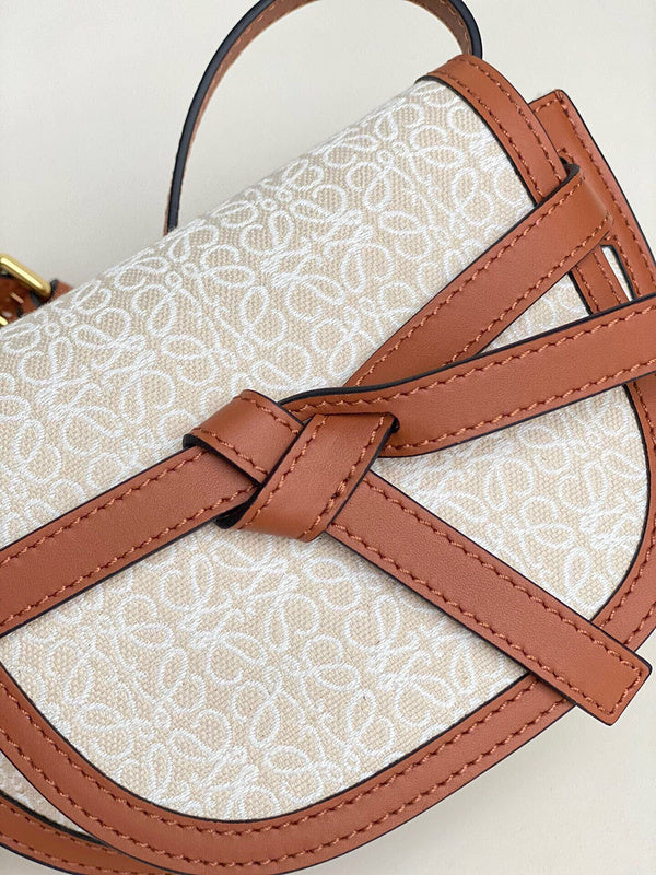 Amelia - LWO Bags - 117
