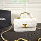 Amelia - CHL Bags - 1632