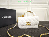 Amelia - CHL Bags - 1632