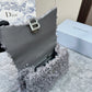 Amelia - BGA Bags - 2008