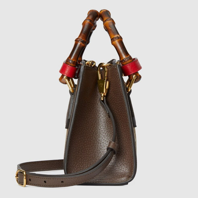 Amelia- GUKI Women Bags - 145