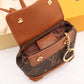 Fan Fashion Lu-Vi bags - 17224