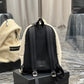 Amelia - YSL Bag - 3716