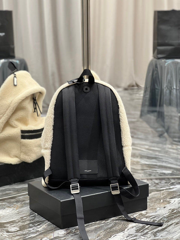 Amelia - YSL Bag - 3716