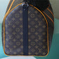 Fan Fashion Lu-Vi bags - 11140