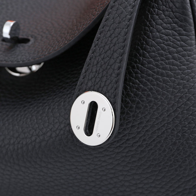 Amelia- HMS-Bags - 134