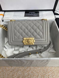 AmeliaLuxury - CHL Bags - 3538