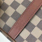 Amelia - LV Bags - 13427