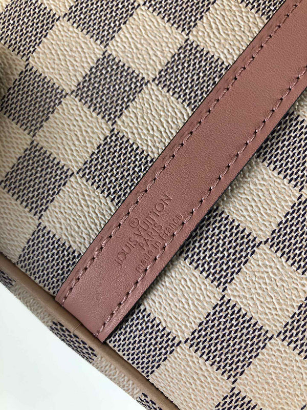 Amelia - LV Bags - 13427