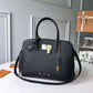 Amelia - LV Bags - 12420