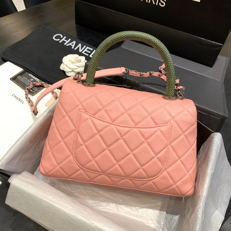 Amelia - CHL Bags - 1943