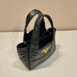 Camila Bags - Prada Bags - 202