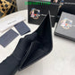 Amelia - PD Wallet - 143