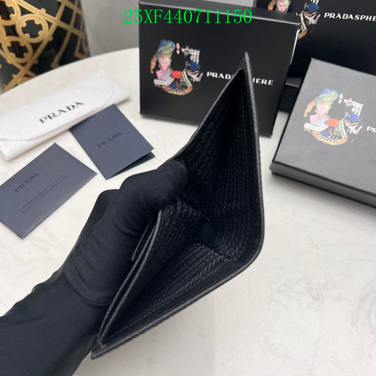 Amelia - PD Wallet - 143