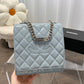 Amelia - CHL Bags - 1720