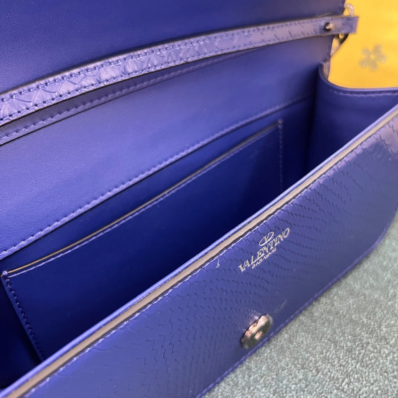 Amelia- VEL WOMEN LUXURY BAGS - 647