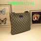 Amelia  - GCI Bags - 11141