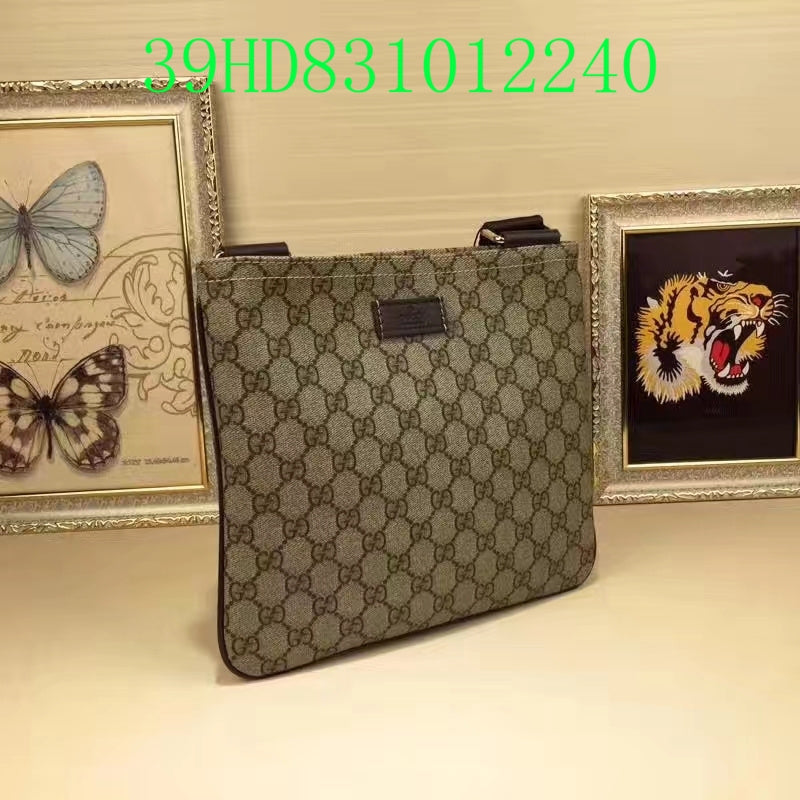 Amelia  - GCI Bags - 11141