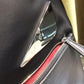 Amelia- FDE Bags - 537