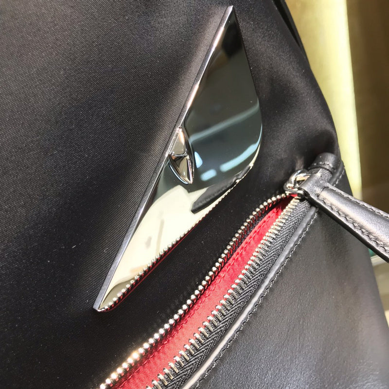 Amelia- FDE Bags - 537
