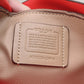 Amelia- CAH Bags - 695