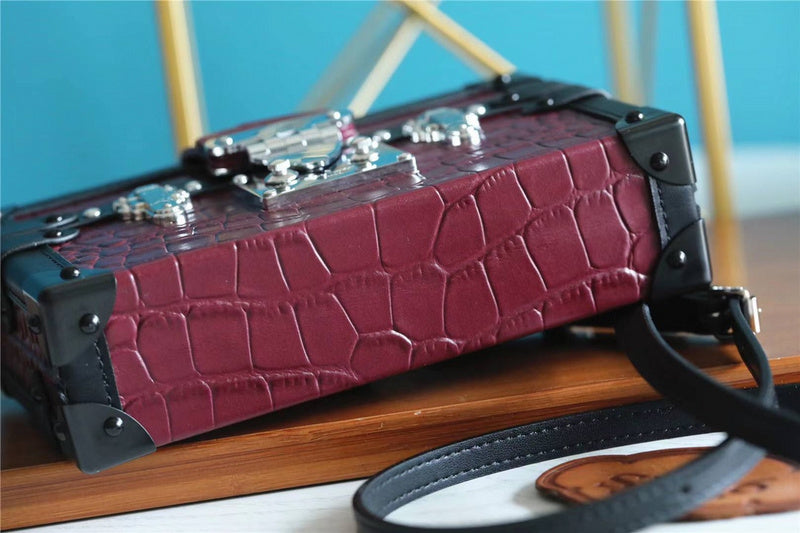 Amelia - LOV Lady Bags - 1304