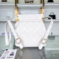 AmeliaLuxury - CHL Bags - 2664