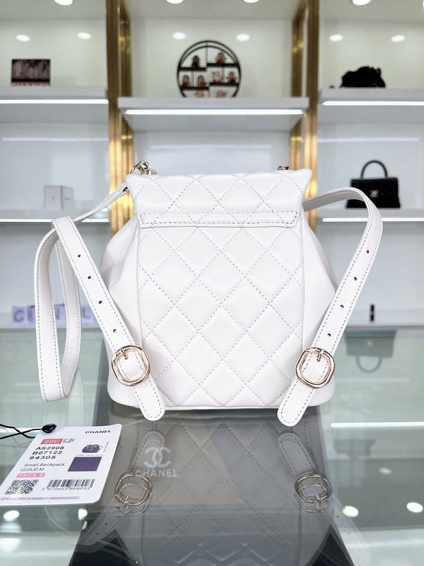AmeliaLuxury - CHL Bags - 2664