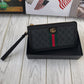 Amelia- GCI Bags - 013