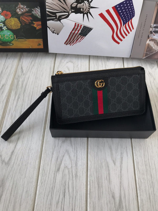 Amelia- GCI Bags - 013
