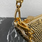 Amelia- PRDA  LUXURY BAGS - 922