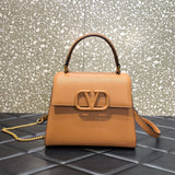 Amelia- VEL WOMEN LUXURY BAGS - 855