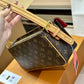 Amelia - LV Bags - 14493