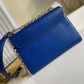 AmeliaLuxury - LOV Bags - 2588