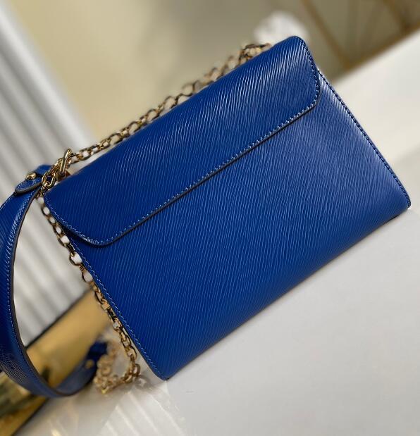 AmeliaLuxury - LOV Bags - 2588