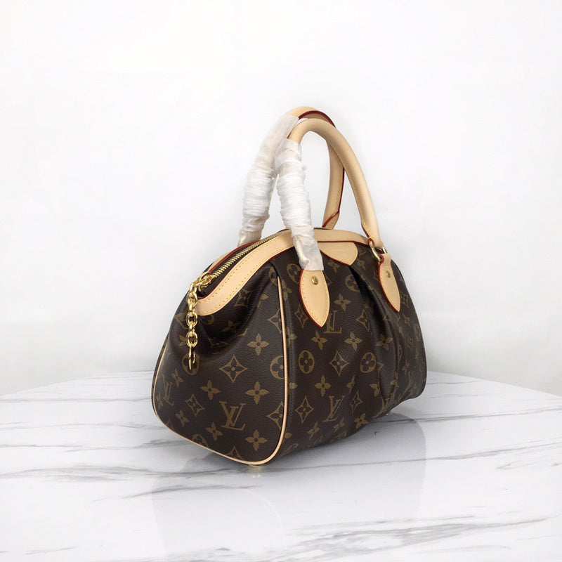 Amelia- Lu-Vi bags - 11784