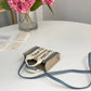 Amelia's Bag Gallery - CLE Bags - 276