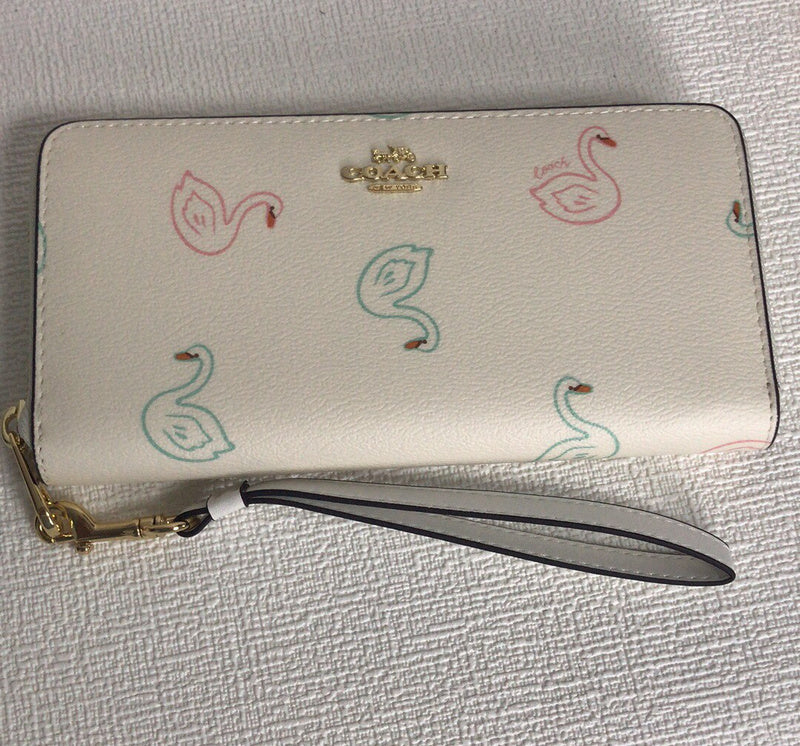 Amelia- CAH Bags - 789
