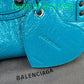 Amelia - BGA Bags - 1671