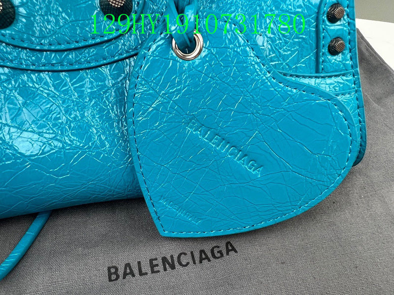 Amelia - BGA Bags - 1671