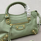 Glami-i BG Bags - 649