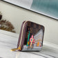 Fashion Lu-Vi bags - 4494