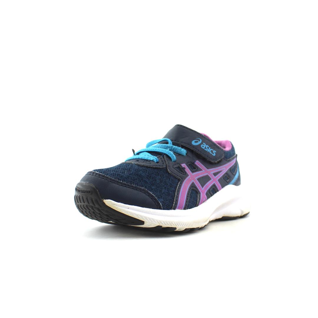 ASICS JOLT 3 PRE-SCHOOL