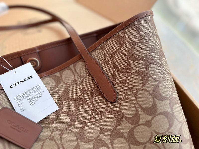 Amelia - CCH Bags - 416