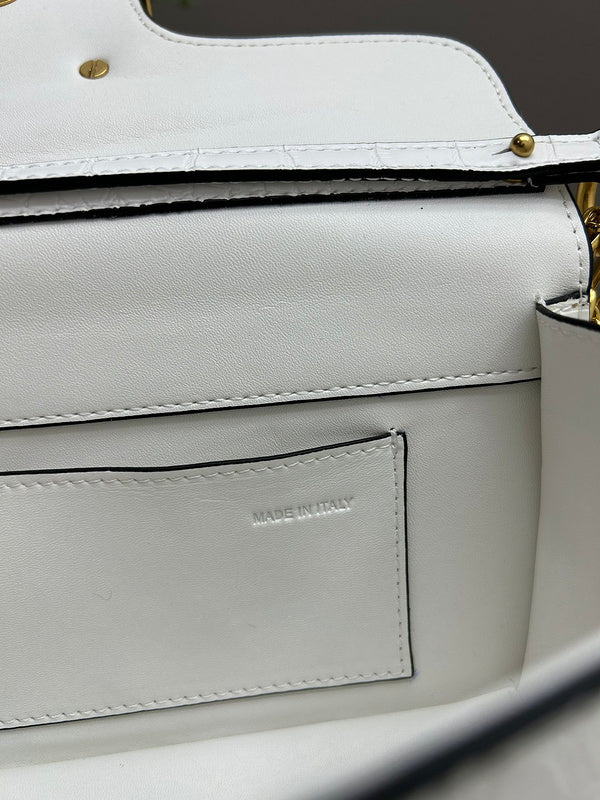 Amelia- VEL WOMEN LUXURY BAGS - 657