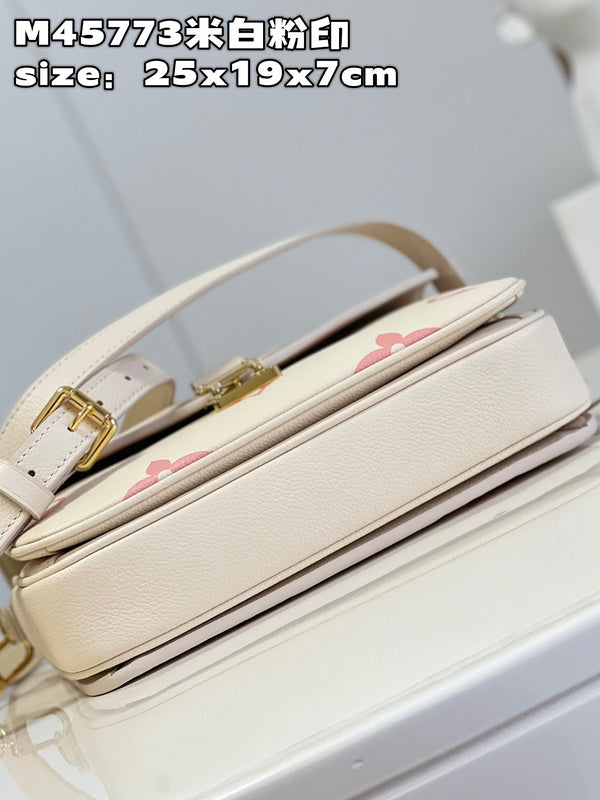 Amelia's Bag Gallery - LOV Bags - 634