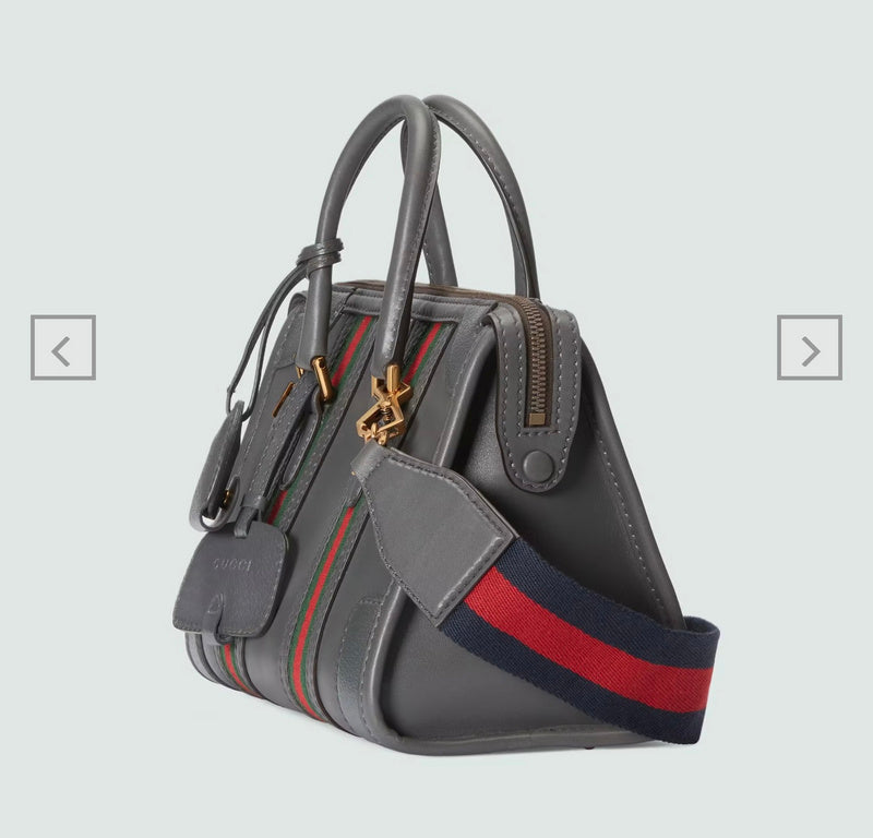 Amelia  - GCI Bags - 12629