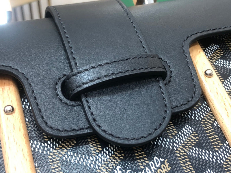 Amelia- GOD Bags - 932